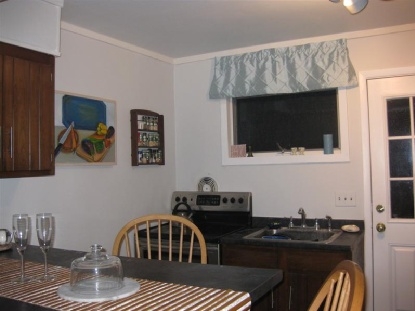 47 Osprey Rd