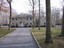 6 Bedroom