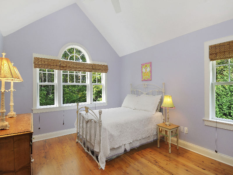 Solid Construction at a Reduced Price