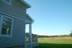 Equestrian Views