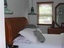 3 Bedroom