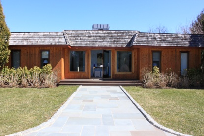 535 Butter Lane