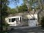 Water View Cottage