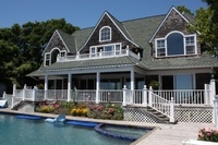 StreetEasy: Amagansett  - House Sale in Amagansett, Hamptons