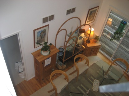 11 SHOREWOOD DR