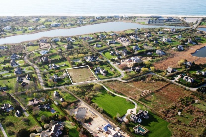 Bridgehampton