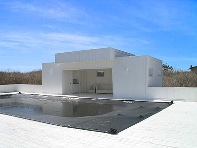 Wainscott