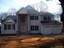 Lot 5 Eastport Manor Rd 