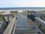 Spectacular Oceanfront In Westhampton Dunes