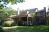 5 Bedroom