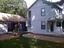 East Hampton 