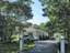 Bridgehampton North Wit Pool and Garage