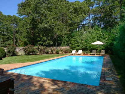 East Hampton