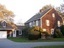 4 Bedroom
