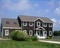 3 Bedroom