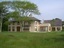 4 Bedroom