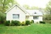 Country Cottage