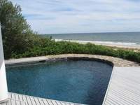 216 Old Montauk Highway - House Sale in Montauk, Hamptons - StreetEasy Hamptons