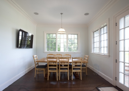 550 Flying Point Road