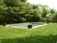 4 Bedroom