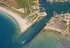 Montauk 