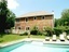 4 Bedroom