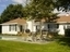 3 Bedroom
