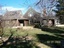 4 Bedroom