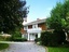 7 Bedroom