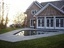 4 Bedroom