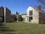 5 Bedroom