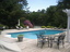 Quogue East Pool & Tennis