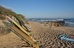 11 Seaside Avenue 