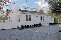 StreetEasy: Very Cool - Rental Apartment Rental in East Hampton Northwest, Hamptons