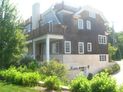 550 Flying Point Road
