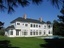 5 Bedroom