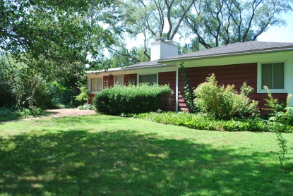 50 Halsey Lane