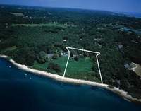 StreetEasy: Georgica Pondfront - House Sale in East Hampton, Hamptons