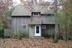 3 Bedroom