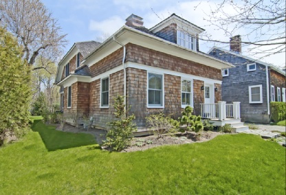 Sag Harbor