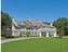 East Hampton