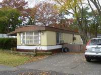 StreetEasy: 433 Unit56 Mill Rd - House Sale in Calverton/Baiting Hollow, North Fork