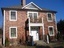 4 Bedroom