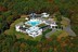 7 Bedroom