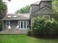 4 Bedroom