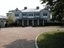 8 Bedroom