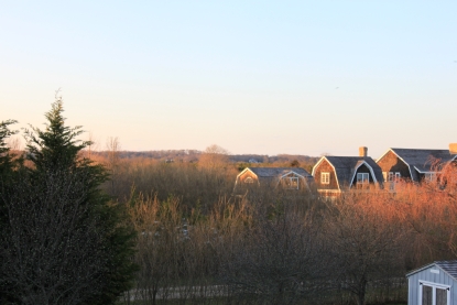 535 Butter Lane