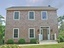 3 Bedroom
