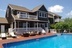 5 Bedroom
