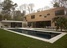 4 Bedroom